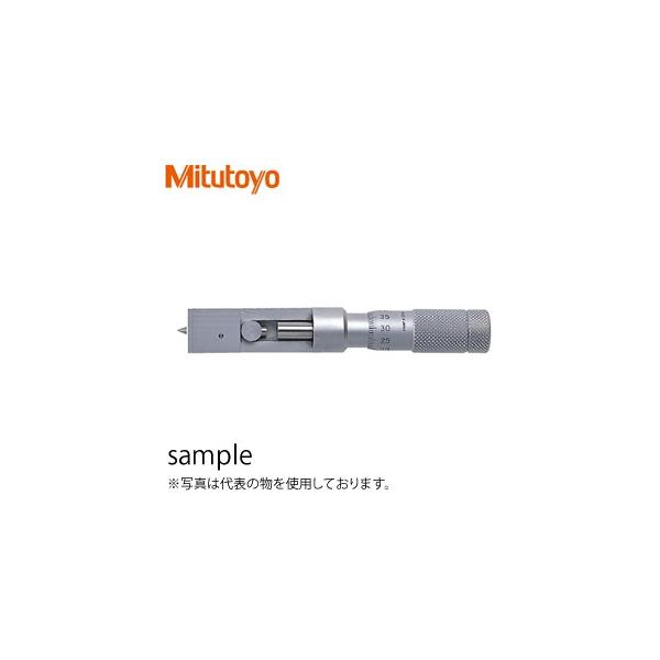 ~cg(Mitutoyo) CSM4-13(147-105) AiOJV[}CN[^ A~ʗp ͈́F0`13mm