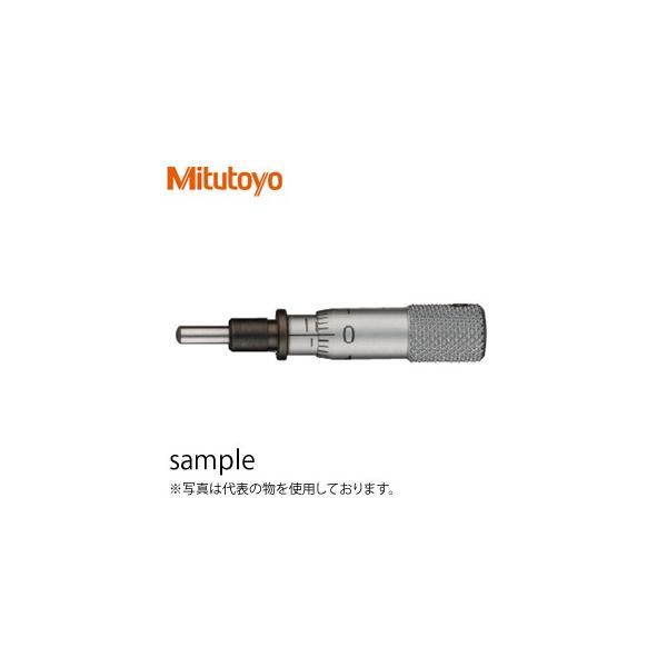~cg(Mitutoyo) MHT3-5(148-215) }CN[^wbh(W`) `^Cv Xg[gXe [(SR1.5) ͈́F0`5mm