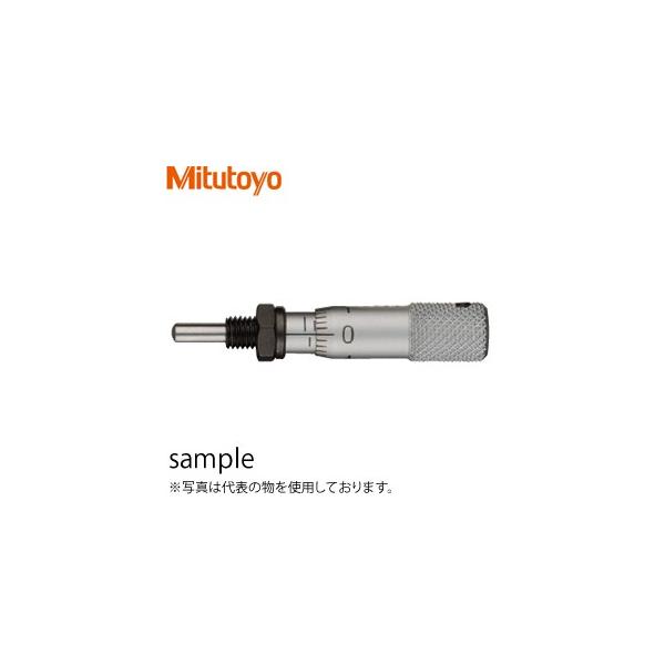 ~cg(Mitutoyo) MHT4-5(148-216) }CN[^wbh(W`) `^Cv ibgtXe [(SR1.5) ͈́F0`5mm