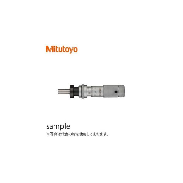 ~cg(Mitutoyo) MHA2-13L(148-504) }CN[^wbh(W`) `Eėp^Cv ibgtXe Nvt [ ͈́F0`13mm