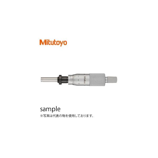 ~cg(Mitutoyo) MHN2-25(150-191) }CN[^wbh(W`) ėp^Cv ibgtXe [ `Fbgt ͈́F0`25mm