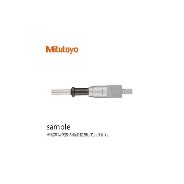~cg(Mitutoyo) MHH2-25(151-223) }CN[^wbh(W`) Xsh8mm^Cv ibgtXe
