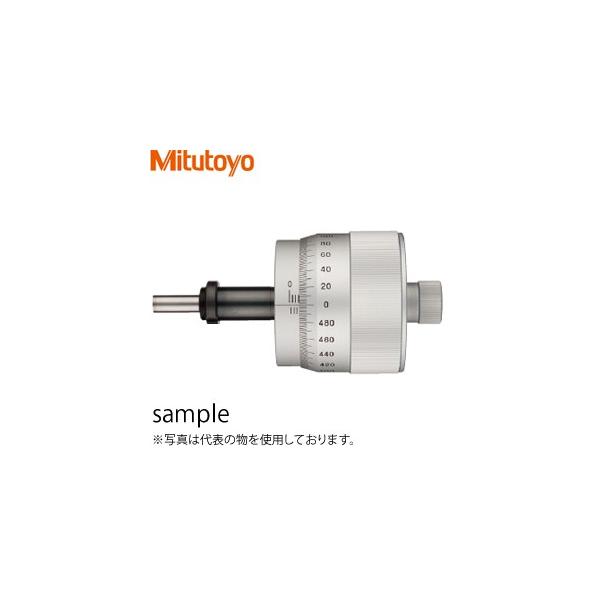 ~cg(Mitutoyo) MHG2-10(152-283) }CN[^wbh(@\`) aVu ibgtXe [(d`bvt) ͈́F0`10mm
