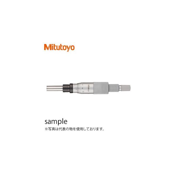 ~cg(Mitutoyo) MHK-25R(153-201) }CN[^wbh(@\`) Xshi