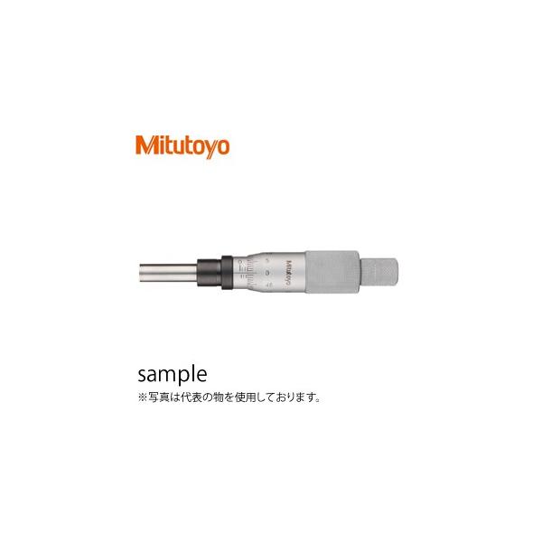 ~cg(Mitutoyo) MHK-25(153-203) }CN[^wbh(@\`) Xshi