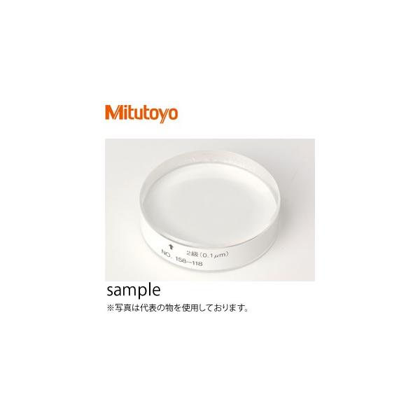 ~cg(Mitutoyo) OF-60A(158-120) Iv`Jtbg OaF60mm