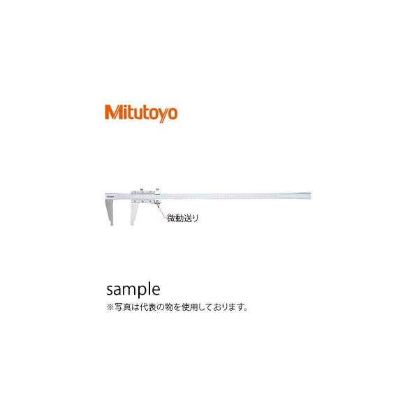 ~cg(Mitutoyo) CM100(160-104) CM`ڃmMX @\t^Cv ͈́F0`1000mm