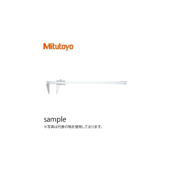 ~cg(Mitutoyo) C100(160-132) C`ڃmMX W^Cv ͈́F0`1000mm