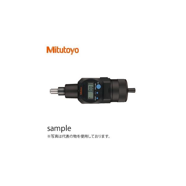 ~cg(Mitutoyo) MHD-50MB(164-163) fW}`bN}CN[^wbh i Xg[gXe ͈́F0`50mm