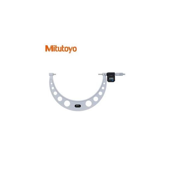 ~cg(Mitutoyo) MDC-325MB(293-582) fW}`bNWO}CN[^ ͈́F300`325mm