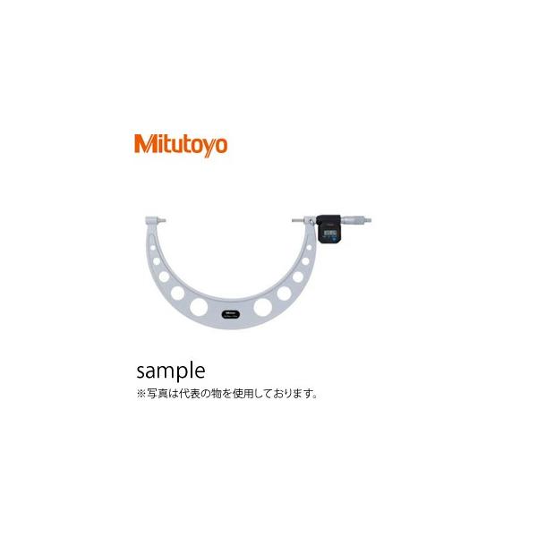~cg(Mitutoyo) MDC-350MB(293-583) fW}`bNWO}CN[^ ͈́F325`350mm