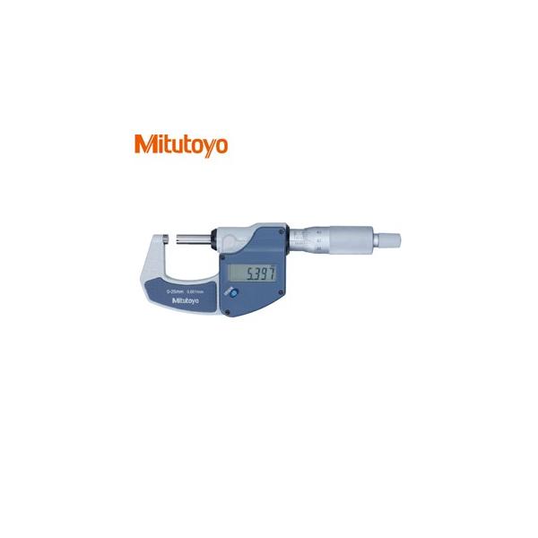 ~cg(Mitutoyo) MDC-25SX(293-821-30) fW}`bNWO}CN[^ ͈́F0`25mm