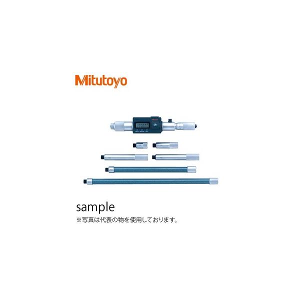 ~cg(Mitutoyo) IMZ-1500MJ(337-302) fW}`bNbh`}CN[^ ͈́F200`1500mm