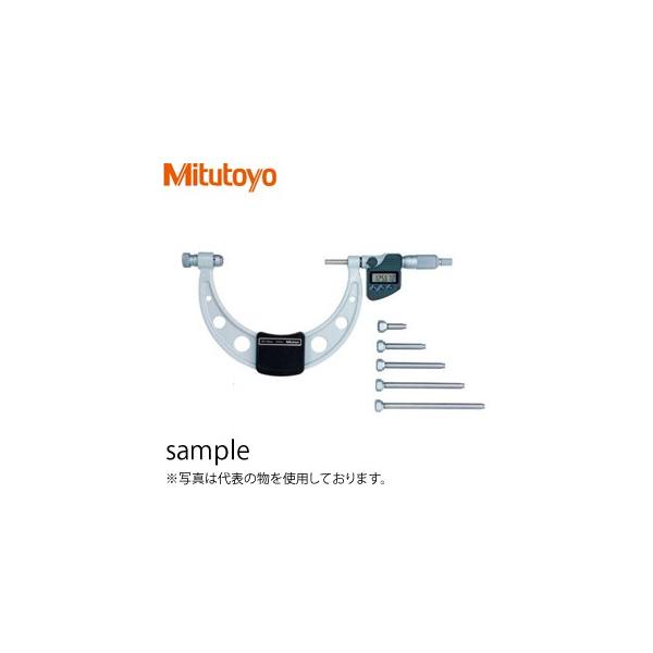 ~cg(Mitutoyo) OMC-400MB(340-520) fW}`bNփArO}CN[^ ͈́F300`400mm