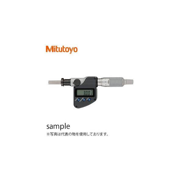 ~cg(Mitutoyo) MHN2-25MX(IP65)(350-282-30) fW}`bN}CN[^wbh ] ibgtXe ͈́F0`25mm