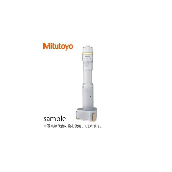 ~cg(Mitutoyo) HT-100R(368-173) z[eXg(O_}CN[^[) ͈́F87`100mm