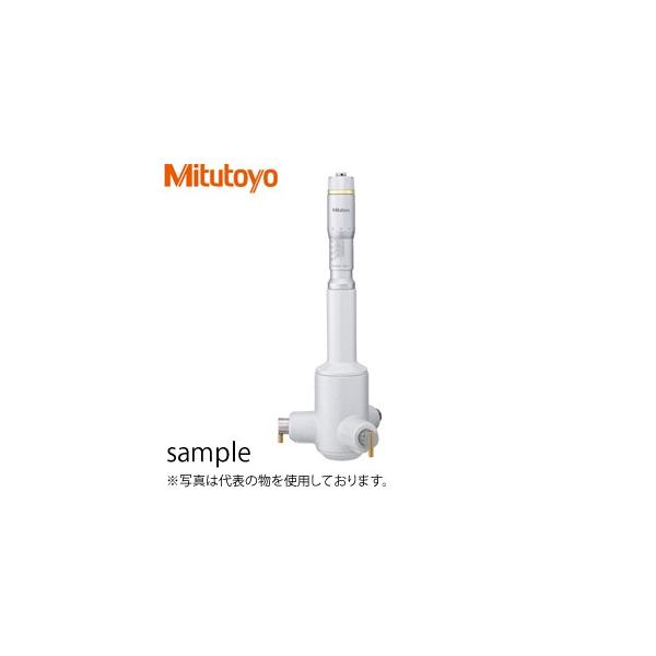 ~cg(Mitutoyo) HT-125R(368-174) z[eXg(O_}CN[^[) ͈́F100`125mm