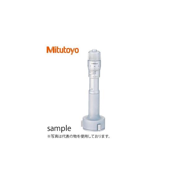 ~cg(Mitutoyo) HT2-40R(368-768) II`z[eXg(O_}CN[^[) ͈́F30`40mm