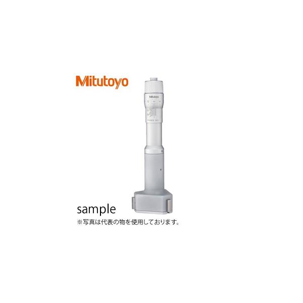 ~cg(Mitutoyo) HT2-88R(368-772) II`z[eXg(O_}CN[^[) ͈́F75`88mm