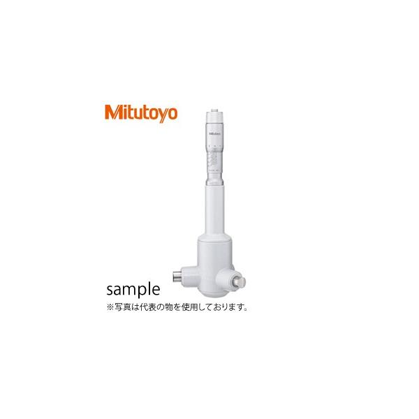 ~cg(Mitutoyo) HT2-150R(368-775) II`z[eXg(O_}CN[^[) ͈́F125`150mm