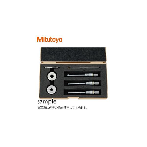 ~cg(Mitutoyo) HT-12RST(368-911) z[eXg(O_}CN[^[) Zbg ͈́F6`12mm