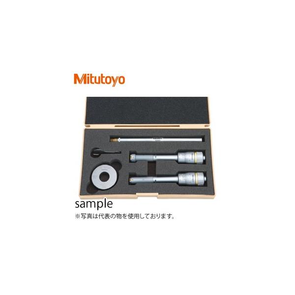 ~cg(Mitutoyo) HT-20RST(368-912) z[eXg(O_}CN[^[) Zbg ͈́F12`20mm