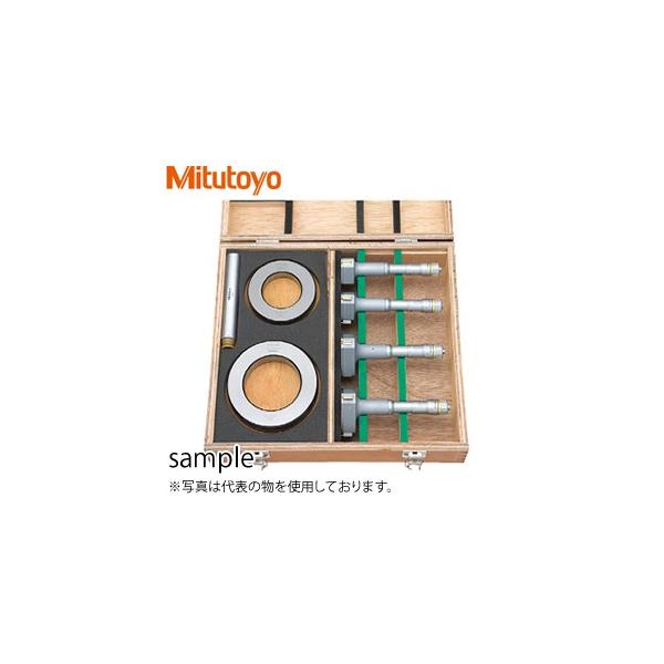 ~cg(Mitutoyo) HT-100RST(368-914) z[eXg(O_}CN[^[) Zbg ͈́F50`100mm