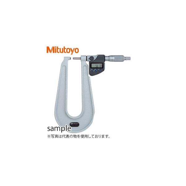 ~cg(Mitutoyo) PMU150-25MX(389-251-30) fW}`bNU`|}CN[^ ͈́F0`25mm