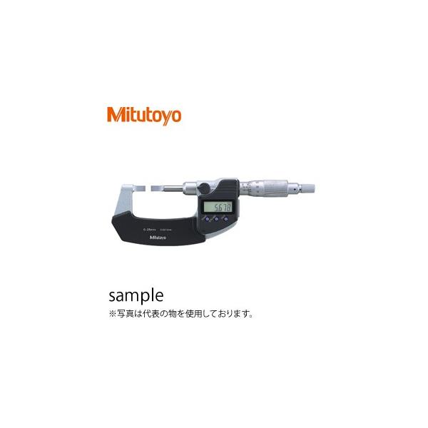 ~cg(Mitutoyo) BLM-50MX 0.4T(422-261-30) fW}`bNiu[h}CN[^ B^Cv ͈́F25`50mm