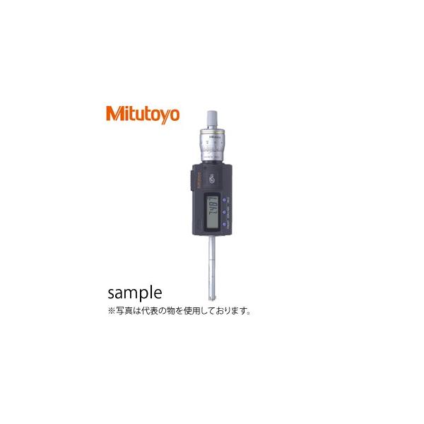 ~cg(Mitutoyo) HTD-20R(468-165) fW}`bNz[eXgg(O_}CN[^) ͈́F16`20mm