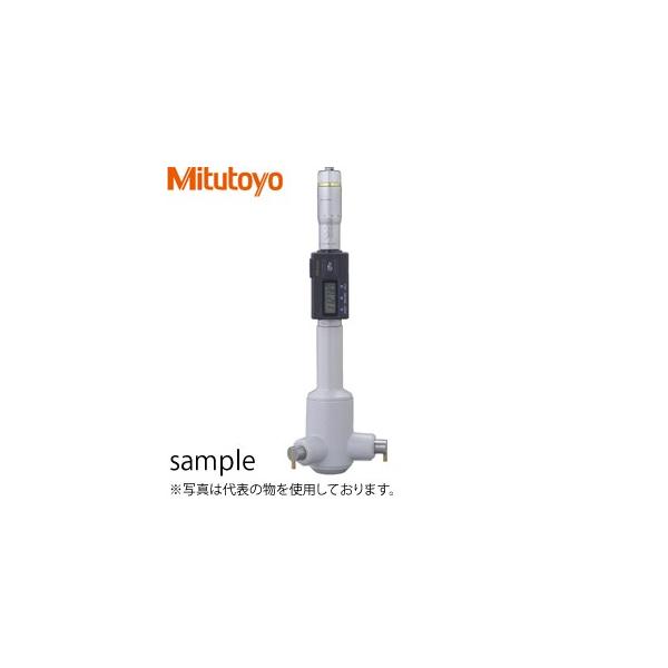 ~cg(Mitutoyo) HTD-150R(468-175) fW}`bNz[eXgg(O_}CN[^) ͈́F125`150mm