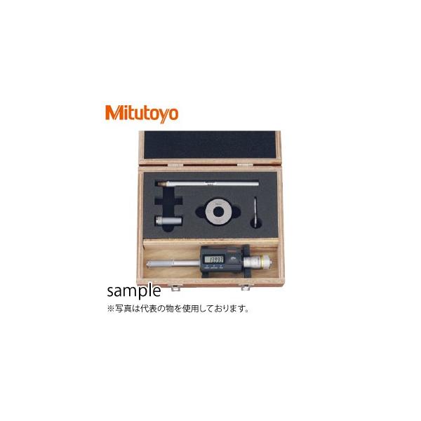 ~cg(Mitutoyo) HTD-20RST(468-972) fW}`bNz[eXgg(O_}CN[^) GRm~[Zbg(wbh) ͈́F12`20mm