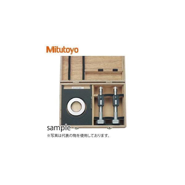 ~cg(Mitutoyo) HTD-75RFST(468-984) fW}`bNz[eXgg(O_}CN[^) tZbg ͈́F50`75mm