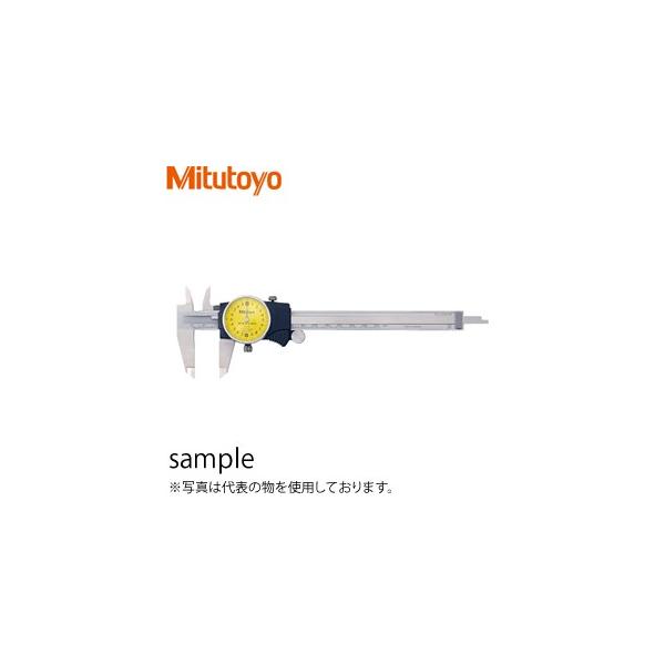 ~cg(Mitutoyo) D20TX(505-731) _CmMX ͈́F0`200mm