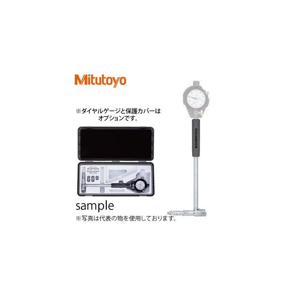 ~cg(Mitutoyo) CGM-250X(511-805) }CN[^wbhtV_Q[W [KCh ͈́F150-250mm