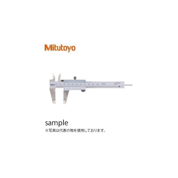 ミツトヨ ノギス 100mmの人気商品・通販・価格比較 - 価格.com ミツトヨ ノギス 100mmの人気商品・通販・価格比較 - 価格.com
