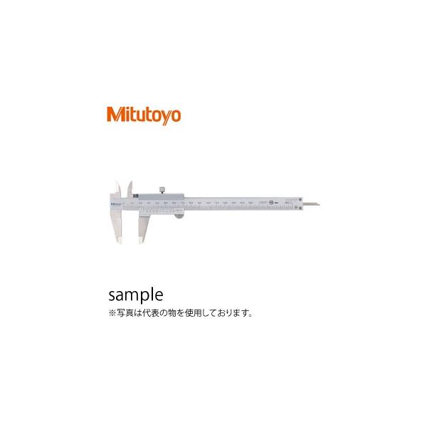 ~cg(Mitutoyo) N20(530-108) M`WmMX ͈́F0`200mm