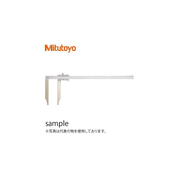 ~cg(Mitutoyo) C50L(534-110) OWEڃmMX ͈́F0`500mm