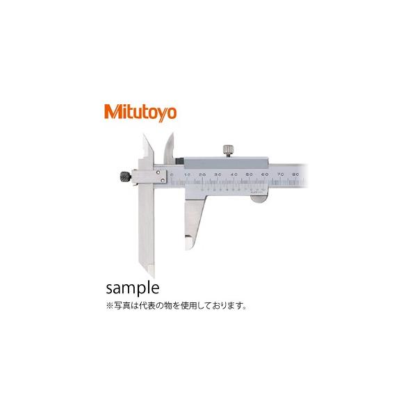 ~cg(Mitutoyo) NT10-20(536-102) ItZbgmMX ͈́F0`200mm