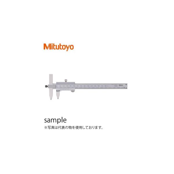 ~cg(Mitutoyo) NT10P-30(536-107) sb`pItZbgmMX ͈́F10.1`300mm