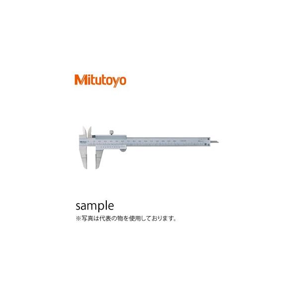 ~cg(Mitutoyo) NT13-20(536-135) u[hmMX ͈́F0`200mm