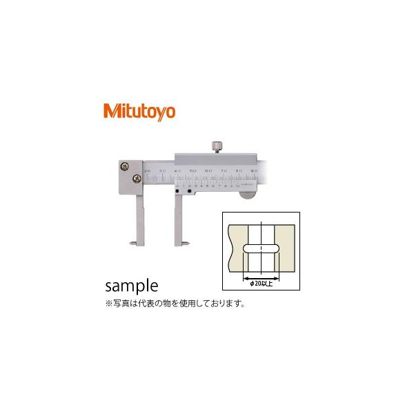 ~cg(Mitutoyo) NT14P-15(536-146) CTChmMX |Cgp ͈́F20.1`150mm