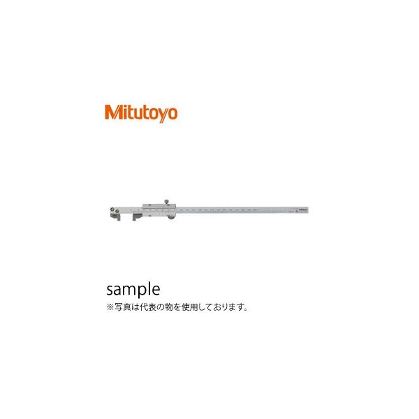 ~cg(Mitutoyo) NT17-20(536-171) tbNmMX ͈́FO 0`200 mm 10.1`200mm
