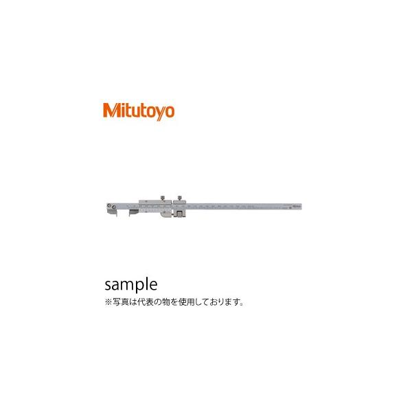 ~cg(Mitutoyo) NT17G-20(536-172) tbNmMX O[up ͈́FO 0`200 mm 2.1`200mm