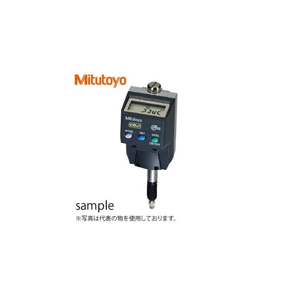 ~cg(Mitutoyo) ID-B1005(543-580) ABSN[gv[tfW}`bNCWP[^ obNvW[` Ԃ ͈́F5.0mm