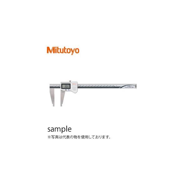 ~cg(Mitutoyo) CDC-45C(550-203-10) fW}`bNC`mMX ͈́FO 0`450mm  20.1`470mm