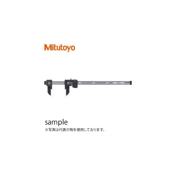 ~cg(Mitutoyo) CFC-60GC(552-156-10) ABSN[gv[tJ[{Lp