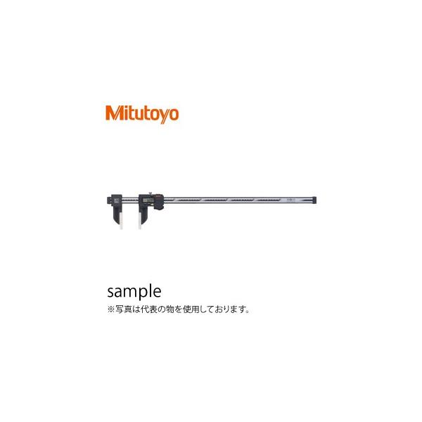 ~cg(Mitutoyo) CFC-150G(552-305-10) ABSN[gv[tJ[{Lp W^Cv fW^mMX ͈́FO 0`1500mm  20.1`1520mm