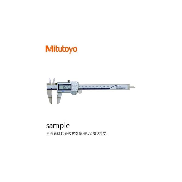 ~cg(Mitutoyo) NTD13-P15M(573-634-20) fW}`bNu[hmMX N[gv[t^Cv ͈́F0`150mm
