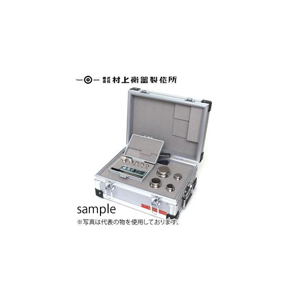 分銅 セット - はかり・天秤の人気商品・通販・価格比較 - 価格.com